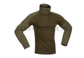 Combat Shirt - Ranger Green