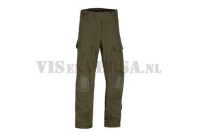 Predator Kampfhose - Ranger Green