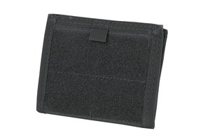 MA39 Modular ID Panel - Black
