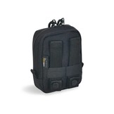 TT Tac Pouch 1 TREMA - Black