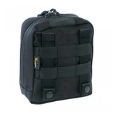 TT Tac Pouch 6 - Black