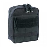 TT Tac Pouch 6 - Black