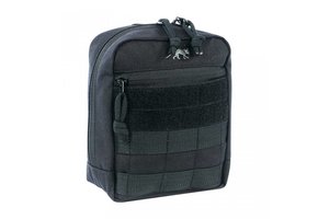 TT Tac Pouch 6 - Black