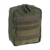 TT Tac Pouch 6 - Olive