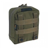 TT Tac Pouch 6 - Olive
