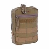 TT Tac Pouch 5 - Coyote Brown