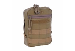 TT Tac Pouch 5 - Coyote Brown