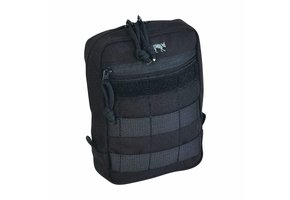 TT Tac Pouch 5 - Black