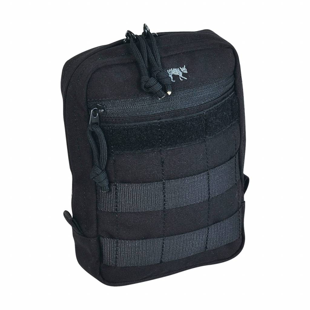 TT Tac Pouch 5 - Black