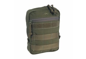 TT Tac Pouch 5 - Olive
