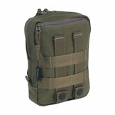 TT Tac Pouch 5 - Olive
