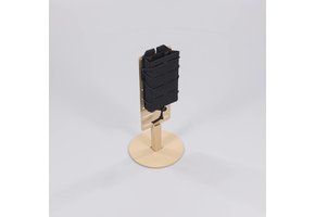 SPEED RELOAD POUCH Rifle - Black