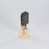 SPEED RELOAD POUCH Rifle - Urban Grey