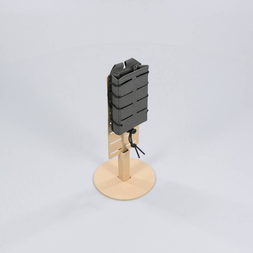 SPEED RELOAD POUCH Rifle - Urban Grey