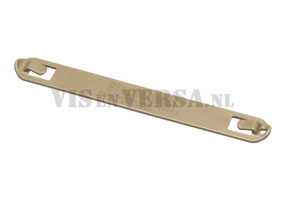 BLACKHAWK Speed Clips #9 Coyote Tan