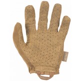 Specialty Vent - Coyote Tan