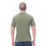 T-Shirt Tan, 3 pak
