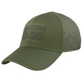 161080 Flex Cap - Olive Drab