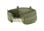 241 Gen 2 Battle Belt - Olive Drab