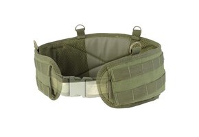 241 Gen 2 Battle Belt - Olive Drab