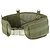 241 Gen 2 Battle Belt - Olive Drab