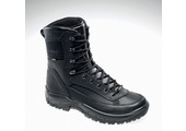 Recon GTX met haken