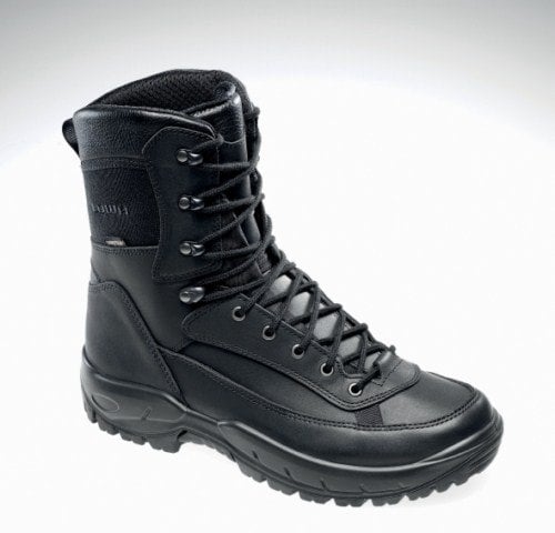 Recon GTX met haken