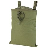 MA22 Dump Pouch (Roll) - Olive Drab