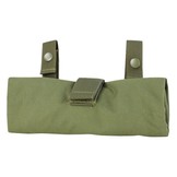 MA22 Dump Pouch (Roll) - Olive Drab