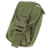 MA45 I Pouch - Olive Drab