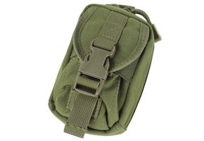 MA45 I Pouch - Olive Drab