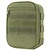 MA64 Side Kick Pouch - Olive Drab