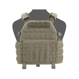 DCS Special Forces Plate Carrier Base - Ranger Green
