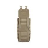 Elite OPS Hydration Carrier 3ltr - Coyote Tan