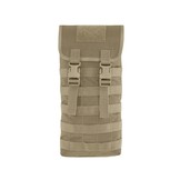 Elite OPS Hydration Carrier 3ltr - Coyote Tan