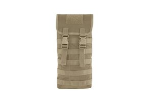 Elite OPS Hydration Carrier 3ltr - Coyote Tan