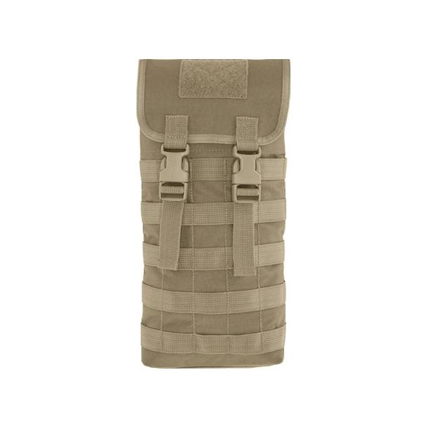 Elite OPS Hydration Carrier 3ltr - Coyote Tan