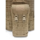 Elite OPS Hydration Carrier 3ltr - Coyote Tan
