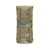 Elite OPS Hydration Carrier 3ltr - MultiCam
