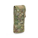 Elite OPS Hydration Carrier 3ltr - MultiCam