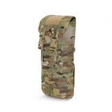 Elite OPS Hydration Carrier 3ltr - MultiCam