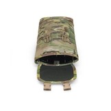 Elite OPS Hydration Carrier 3ltr - MultiCam