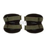 XPD Knee Pads - Everglade ( A-TACS FG)