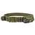 TB Tactical Belt - Olive Drab
