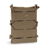 TT SGL Mag Pouch MCL - Coyote Brown