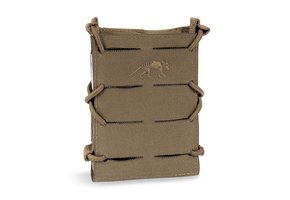 TT SGL Mag Pouch MCL - Coyote Brown