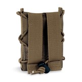 TT SGL Mag Pouch MCL - Coyote Brown