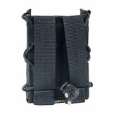 TT SGL Mag Pouch MCL - Black