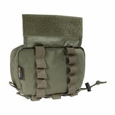 TT Tac Pouch 12 - Olive
