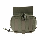 TT Tac Pouch 12 - Olive